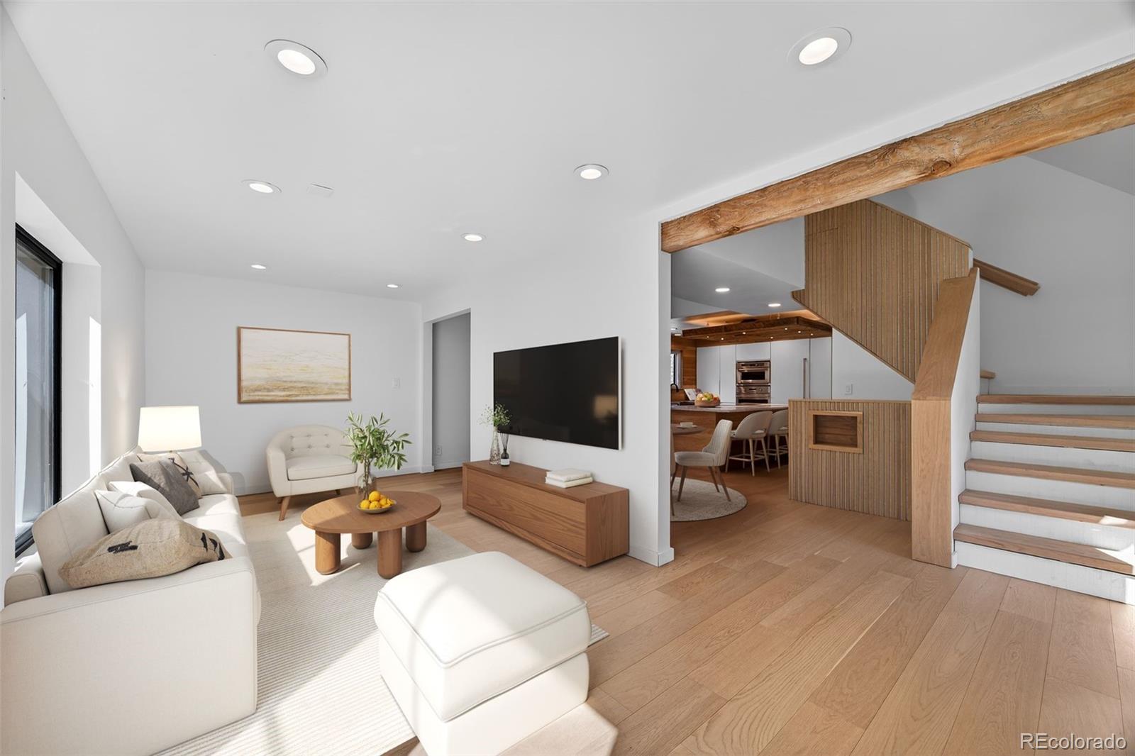 MLS Image #16 for 14034 s wandcrest drive,pine, Colorado