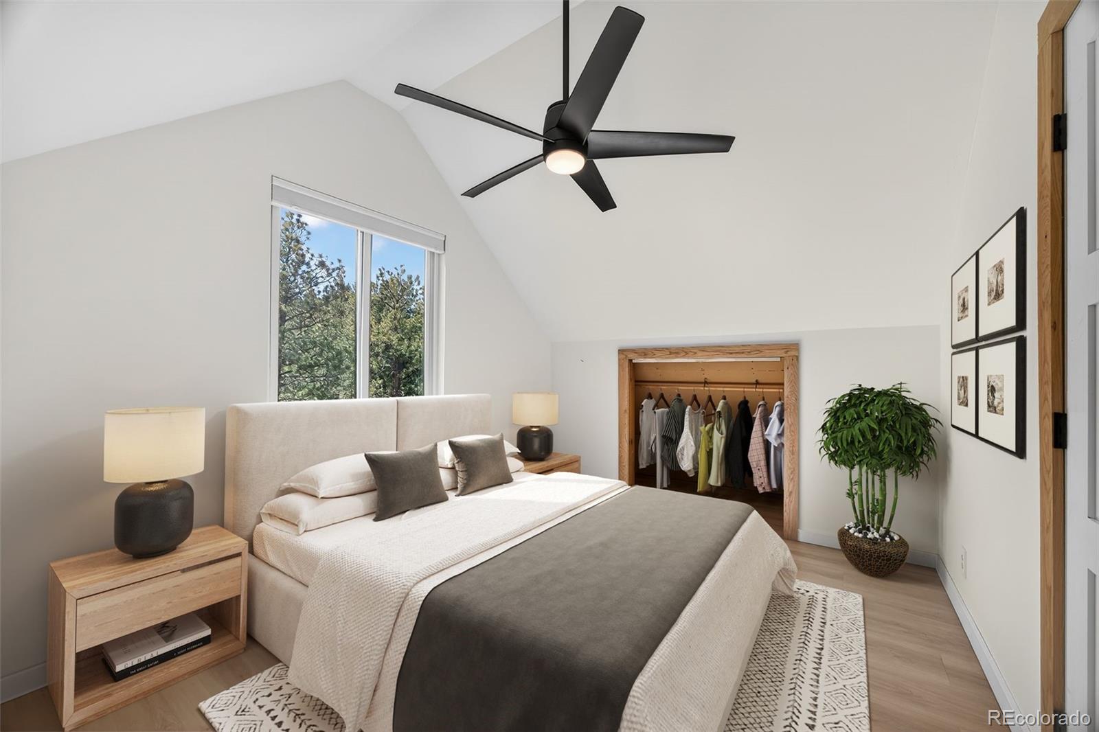 MLS Image #17 for 14034 s wandcrest drive,pine, Colorado