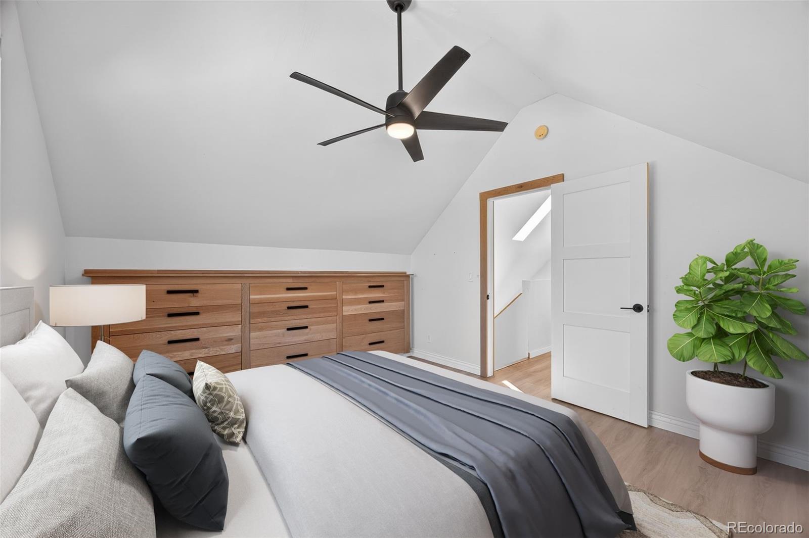 MLS Image #18 for 14034 s wandcrest drive,pine, Colorado