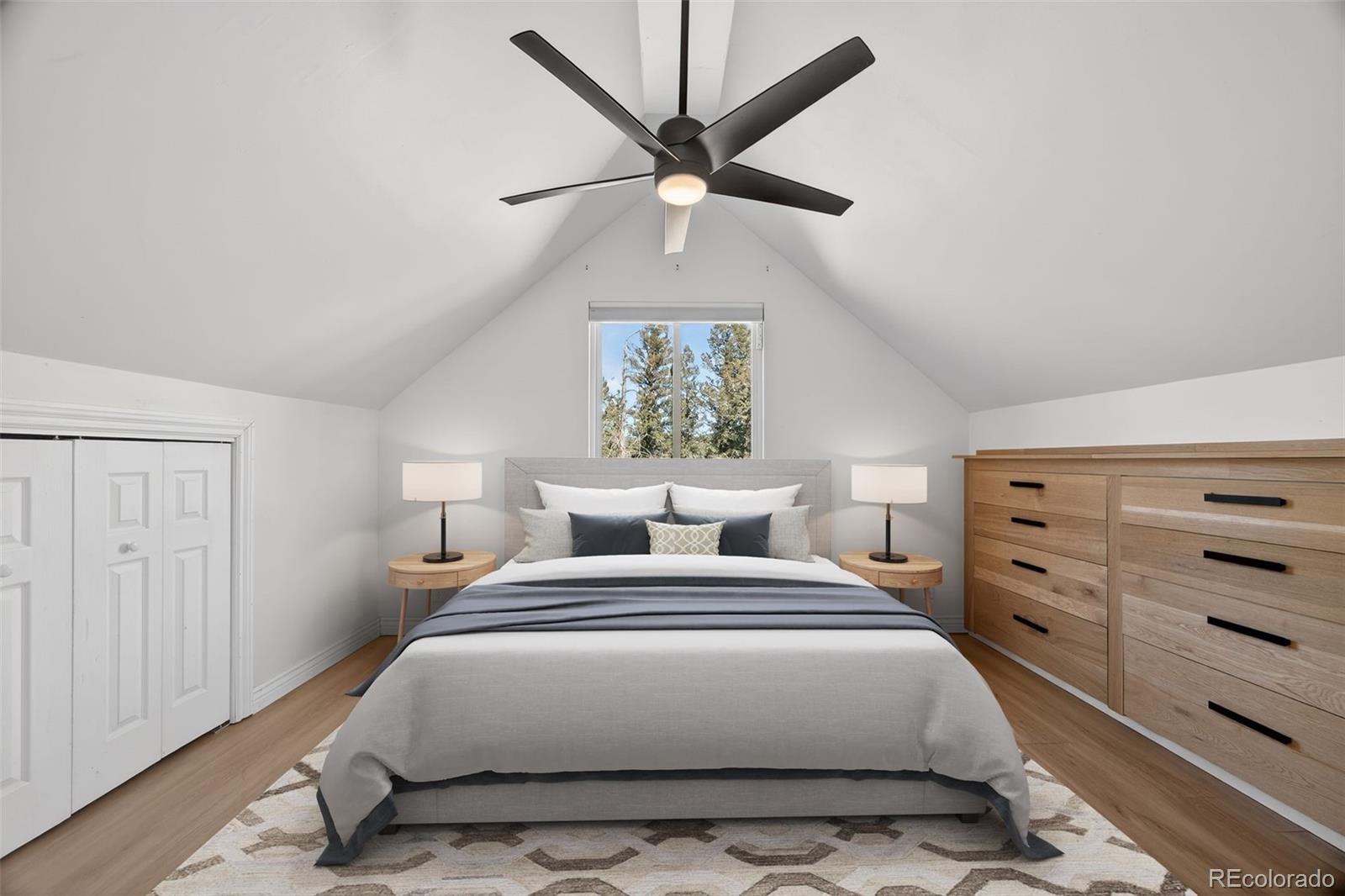 MLS Image #19 for 14034 s wandcrest drive,pine, Colorado