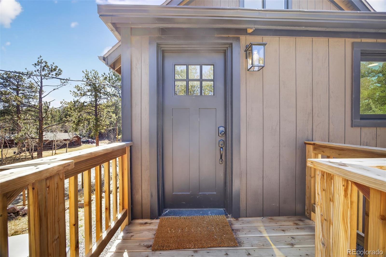 MLS Image #2 for 14034 s wandcrest drive,pine, Colorado