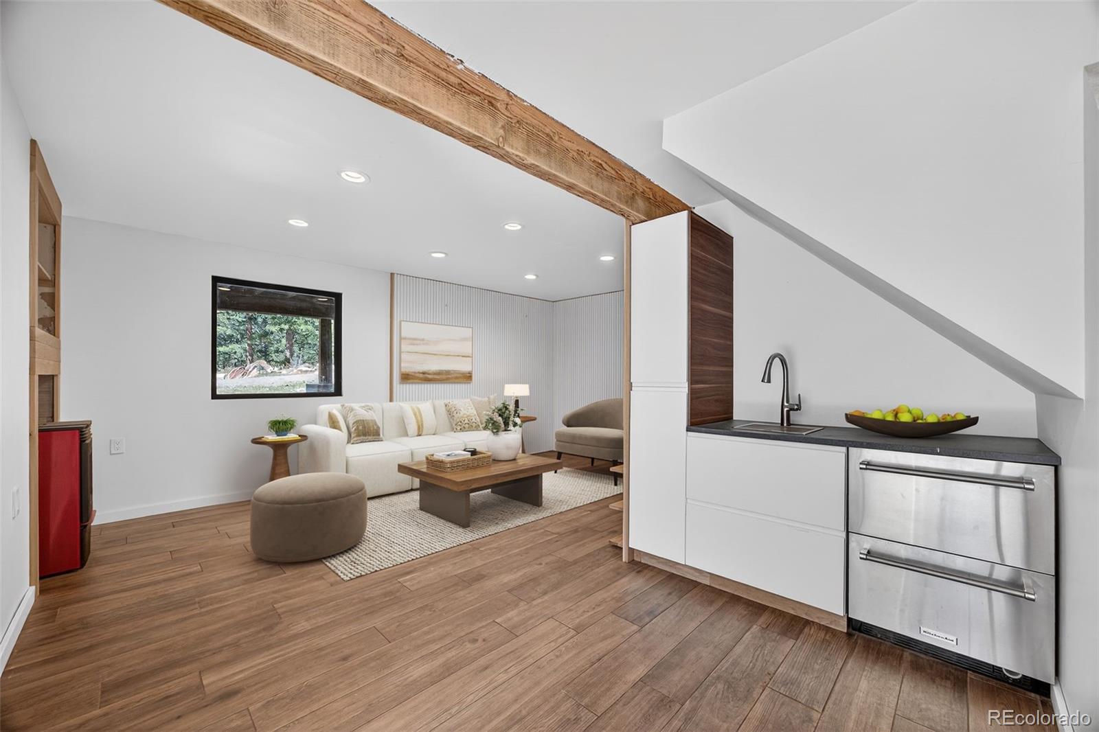 MLS Image #20 for 14034 s wandcrest drive,pine, Colorado