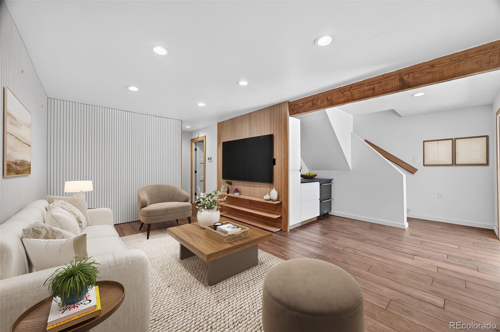 MLS Image #21 for 14034 s wandcrest drive,pine, Colorado