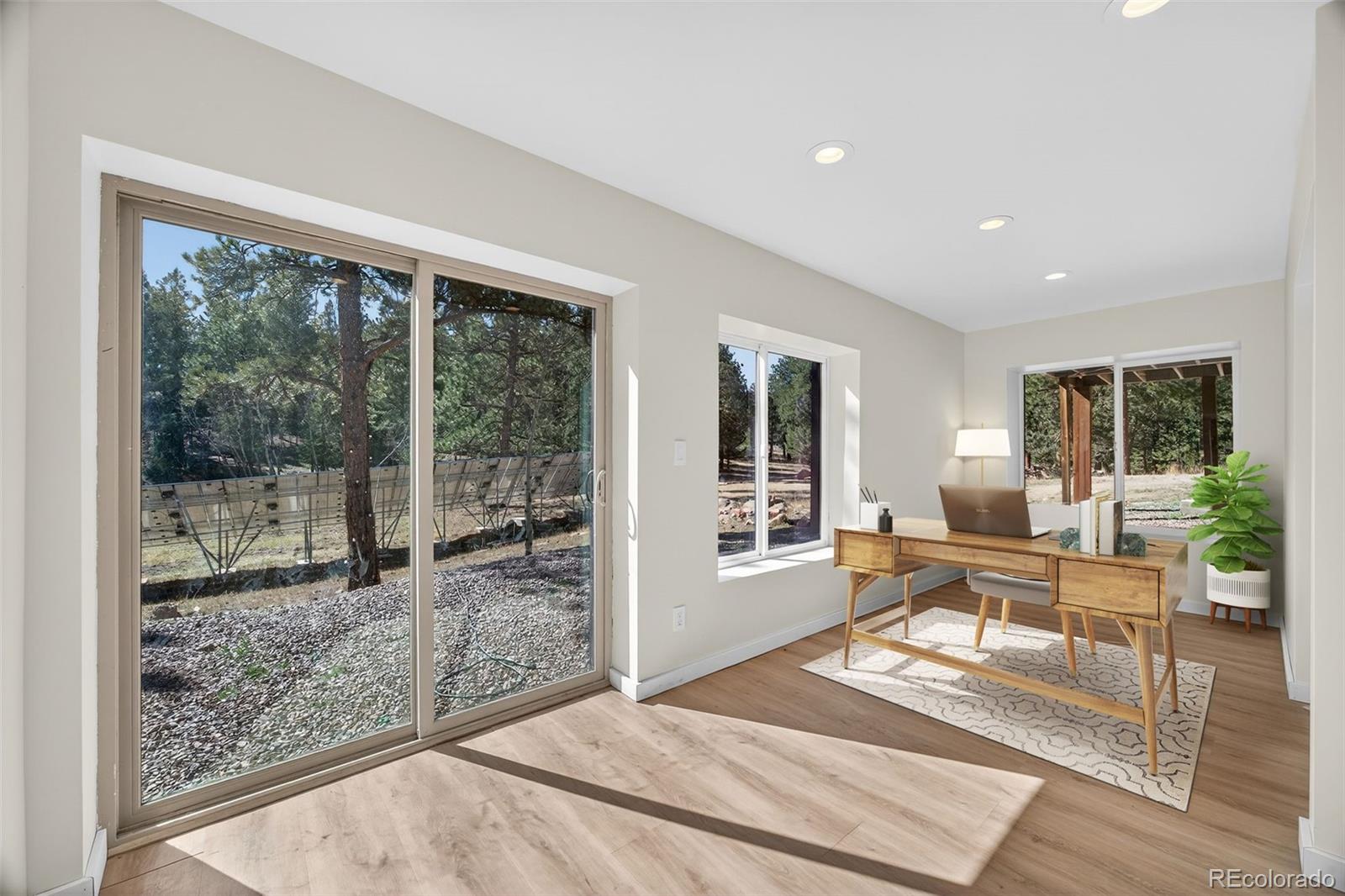 MLS Image #22 for 14034 s wandcrest drive,pine, Colorado