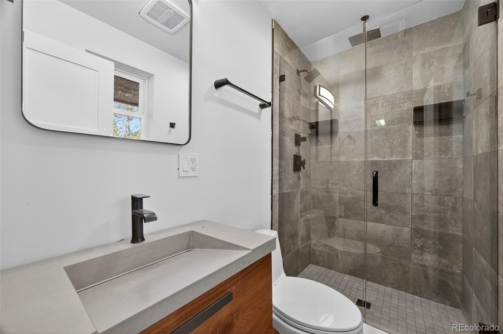 MLS Image #23 for 14034 s wandcrest drive,pine, Colorado
