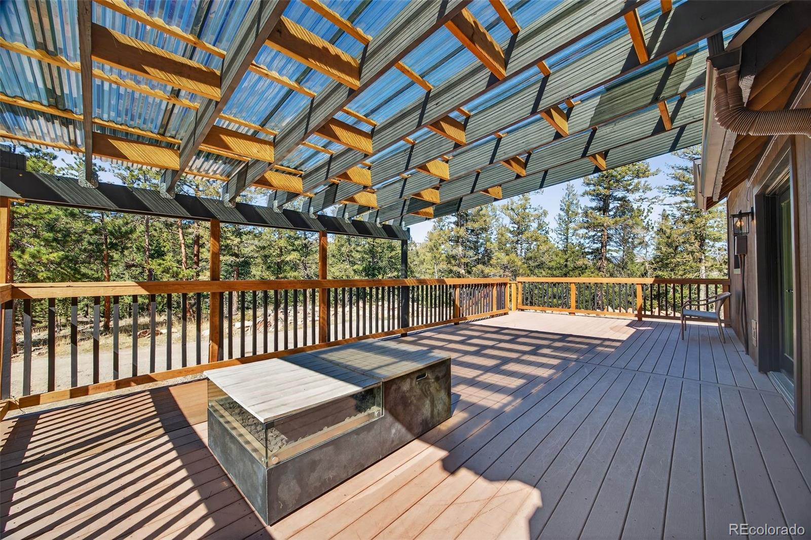 MLS Image #26 for 14034 s wandcrest drive,pine, Colorado