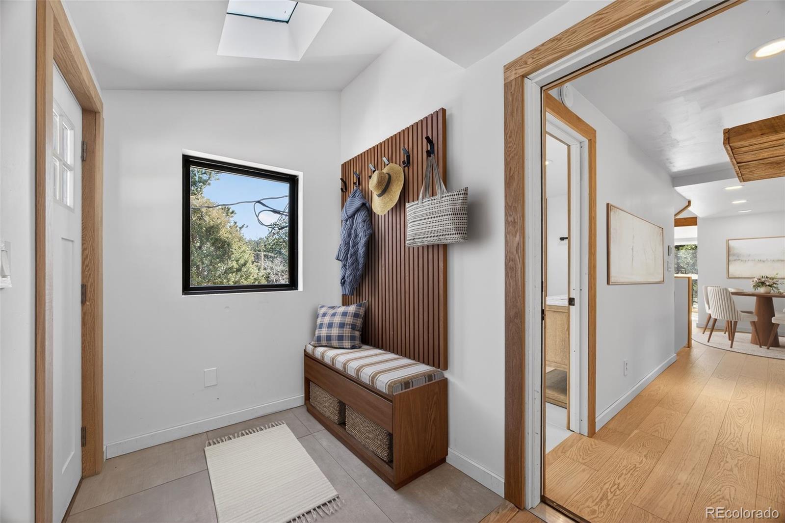 MLS Image #3 for 14034 s wandcrest drive,pine, Colorado