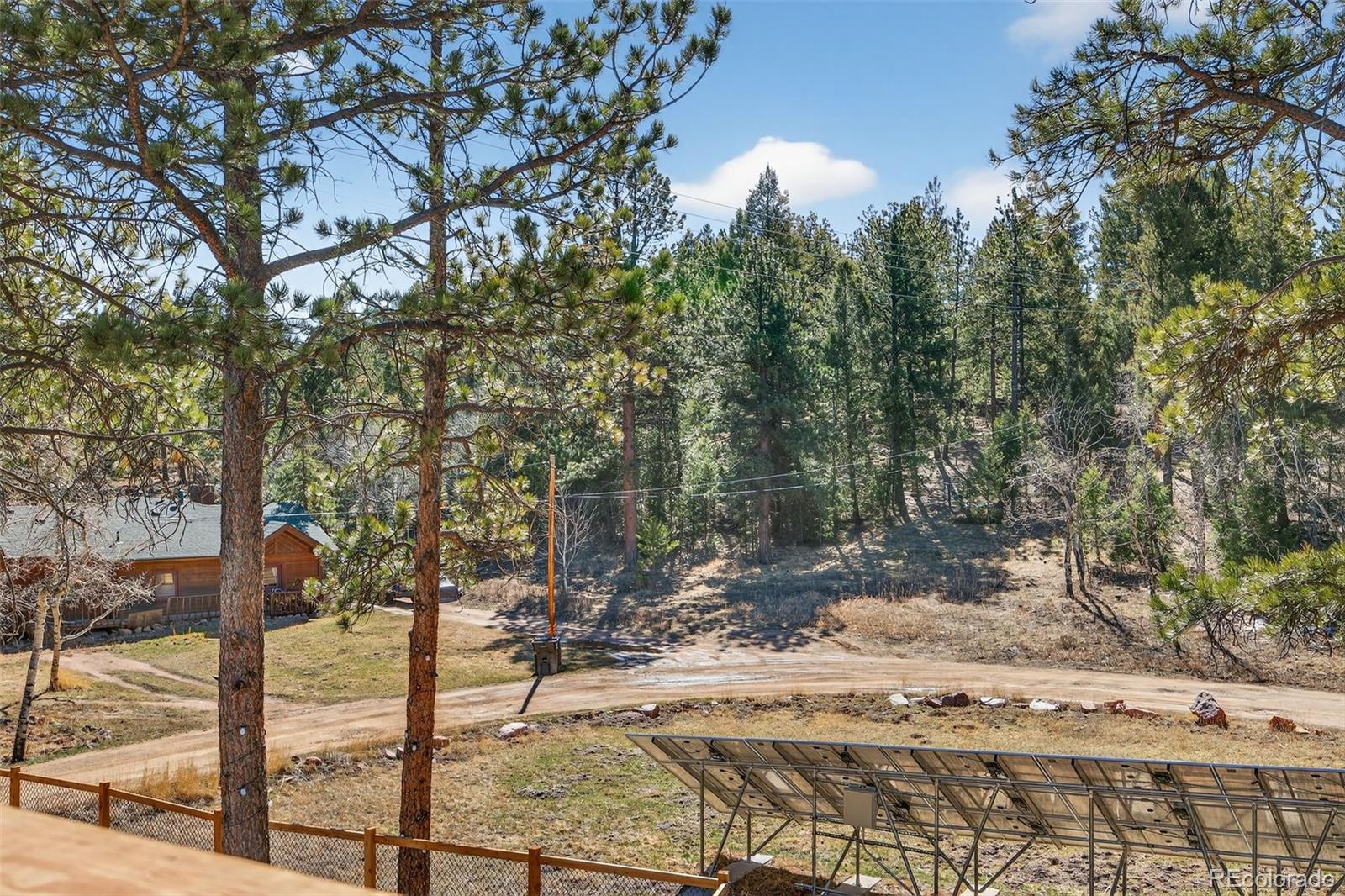 MLS Image #32 for 14034 s wandcrest drive,pine, Colorado