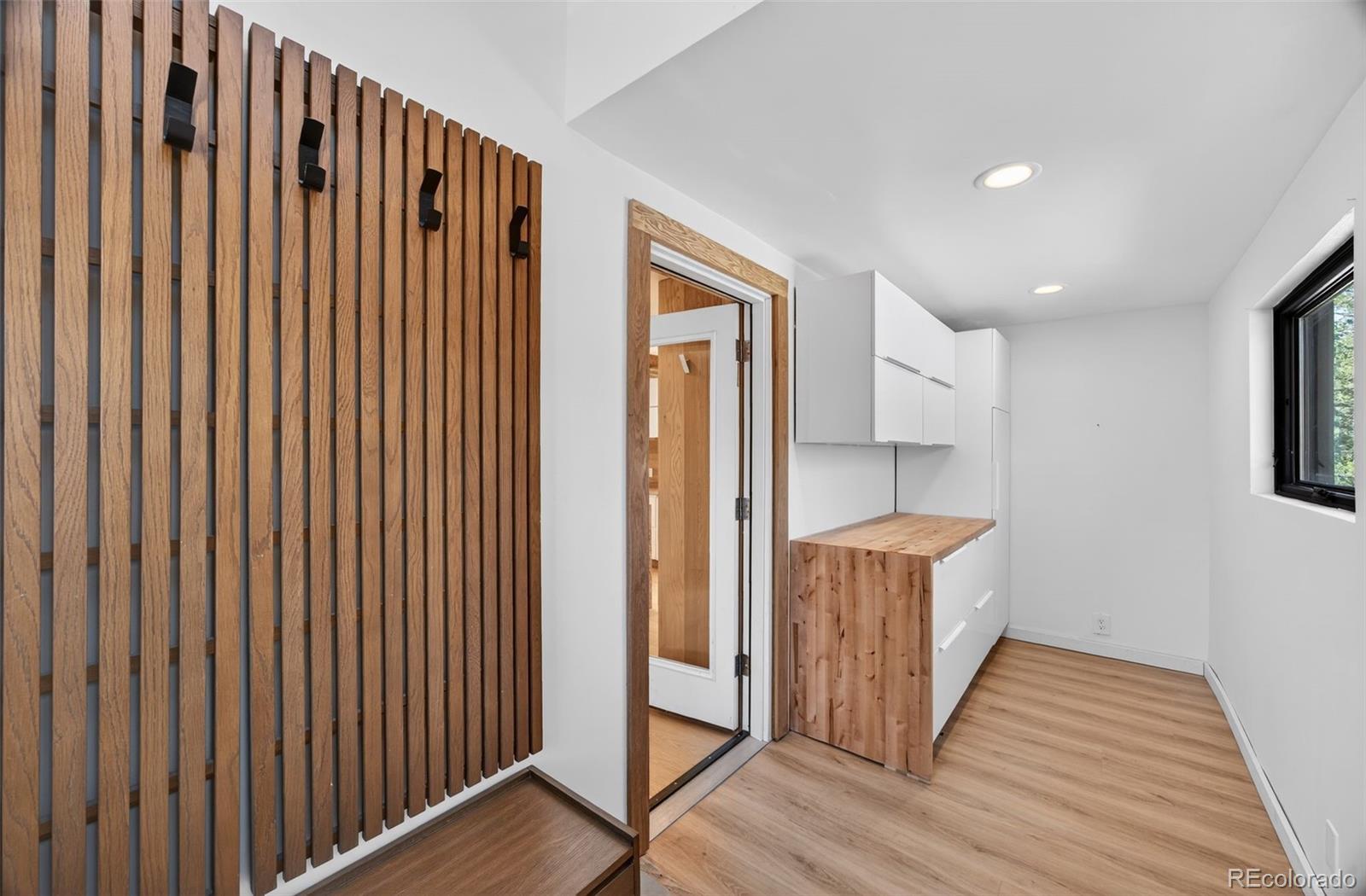 MLS Image #4 for 14034 s wandcrest drive,pine, Colorado