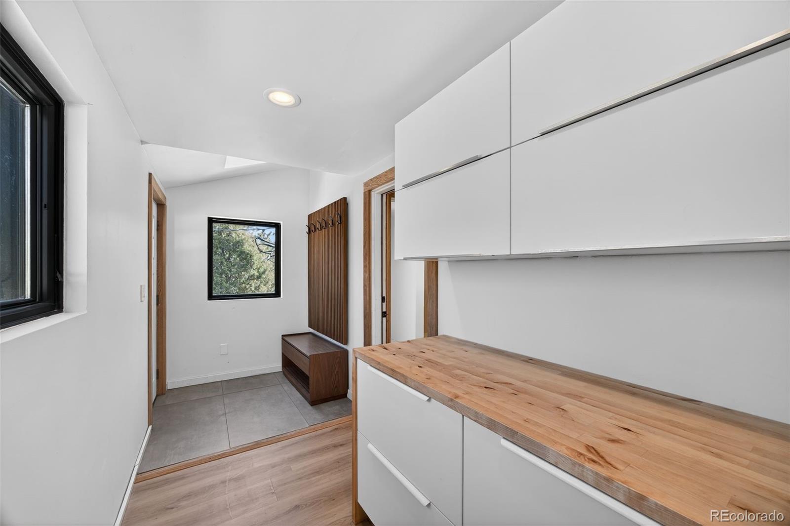 MLS Image #5 for 14034 s wandcrest drive,pine, Colorado