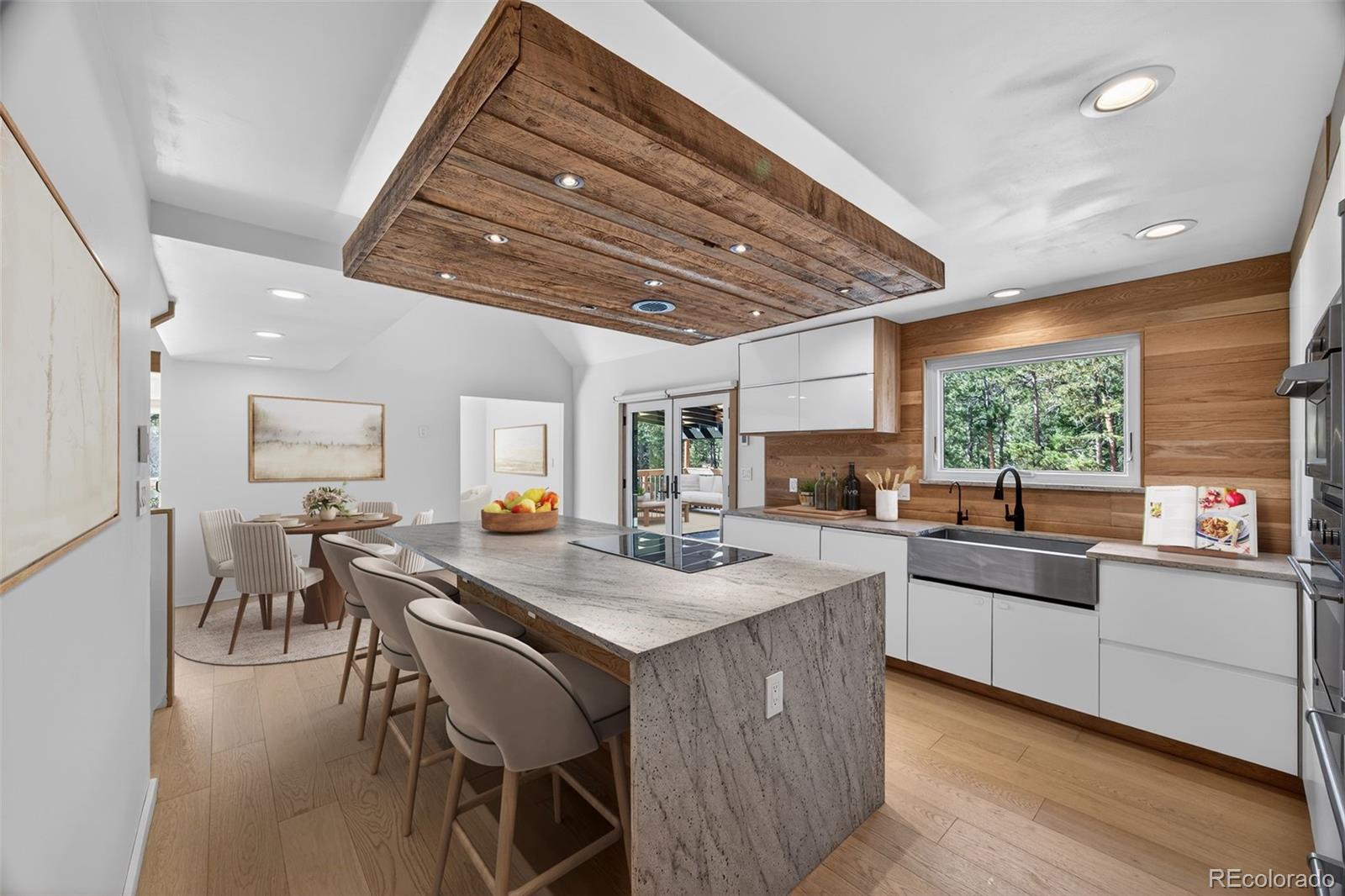 MLS Image #6 for 14034 s wandcrest drive,pine, Colorado