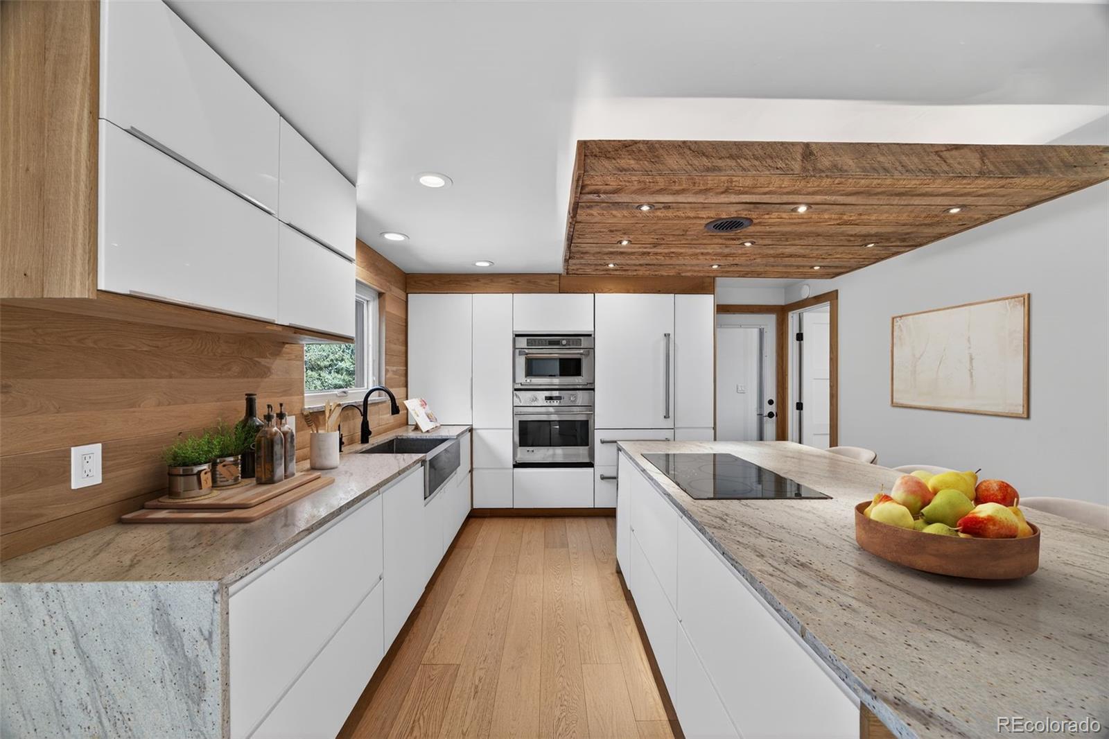 MLS Image #7 for 14034 s wandcrest drive,pine, Colorado
