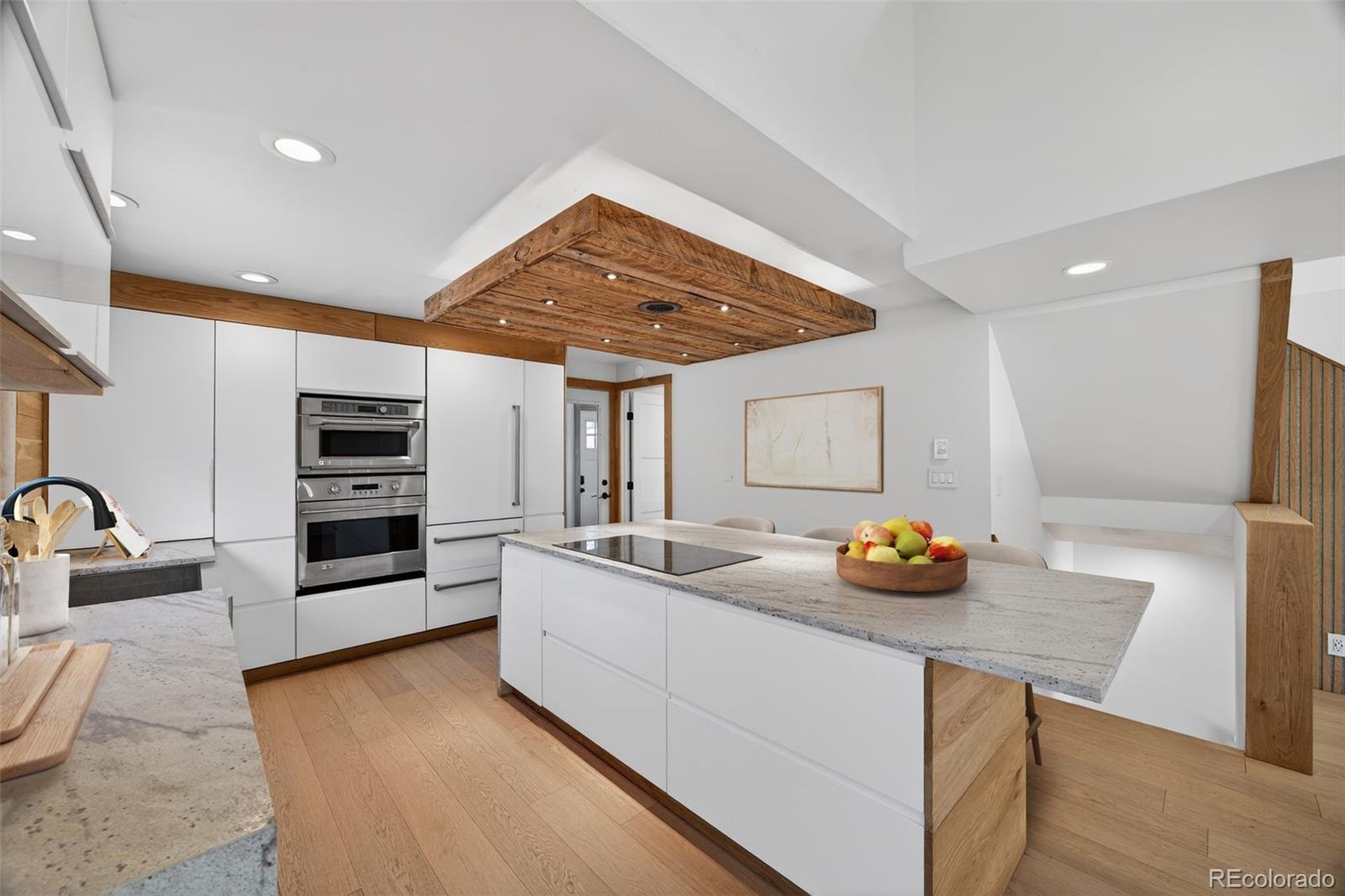 MLS Image #8 for 14034 s wandcrest drive,pine, Colorado