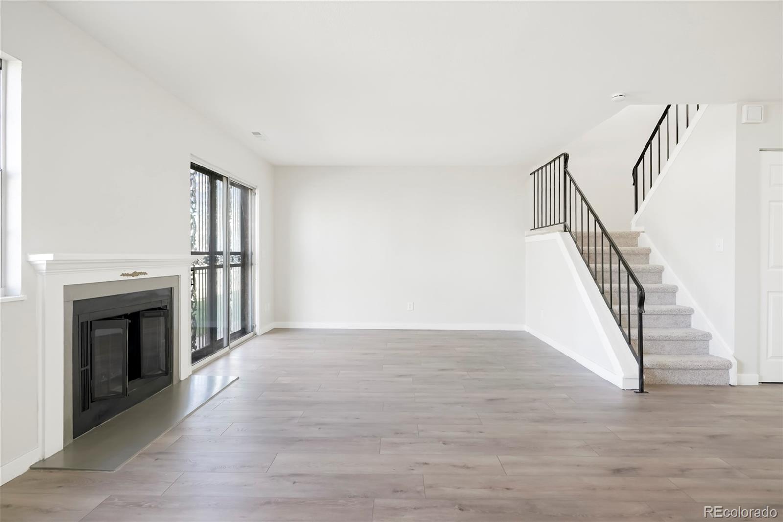 MLS Image #10 for 3415 s ammons street 6,lakewood, Colorado