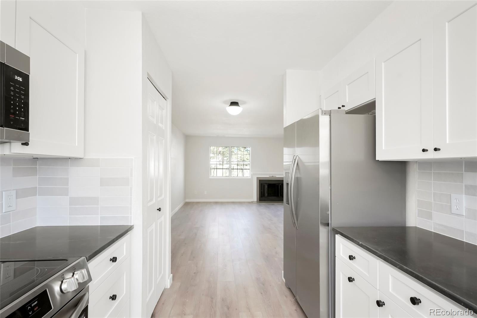 MLS Image #12 for 3415 s ammons street 6,lakewood, Colorado