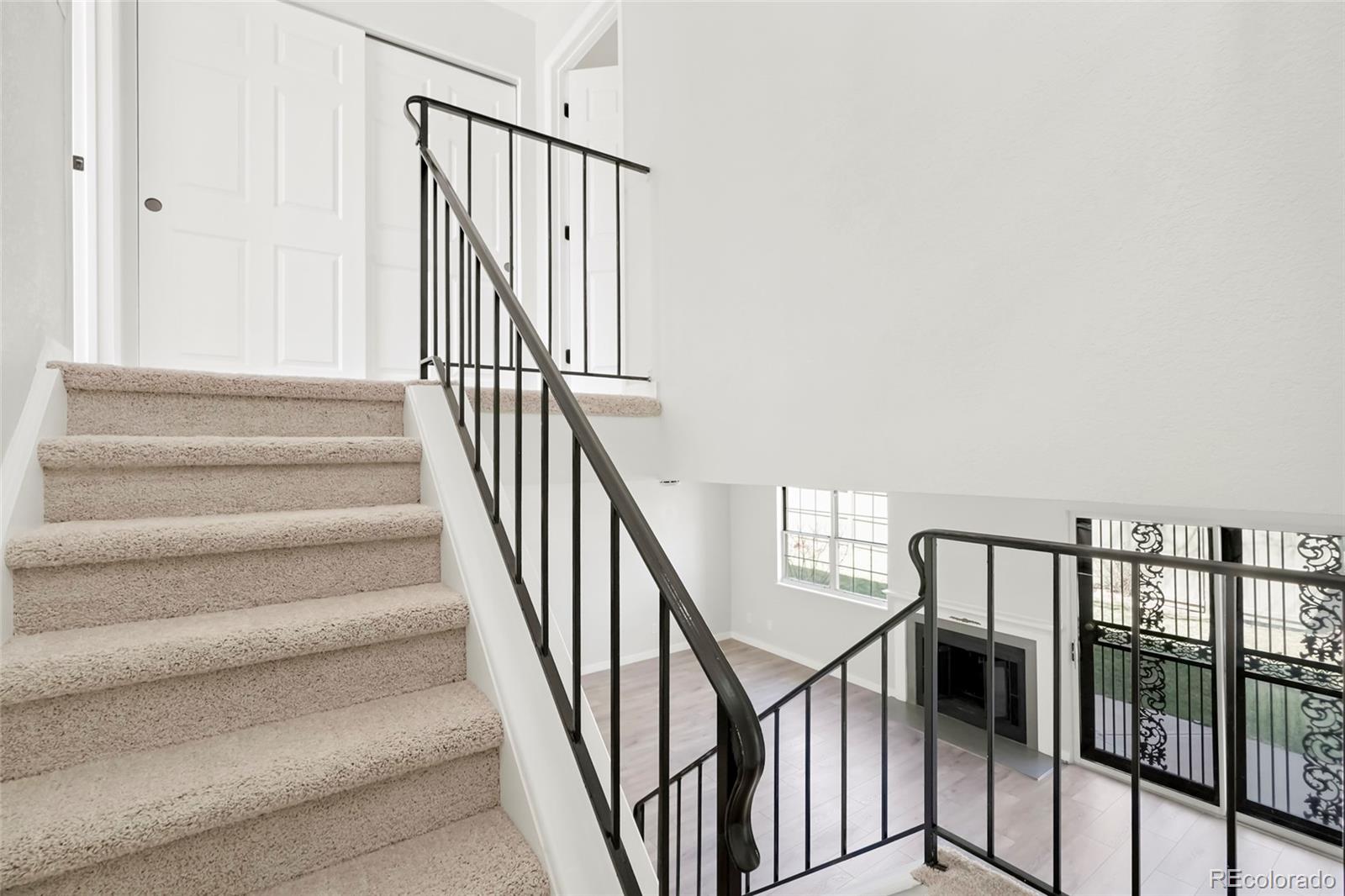 MLS Image #13 for 3415 s ammons street 6,lakewood, Colorado