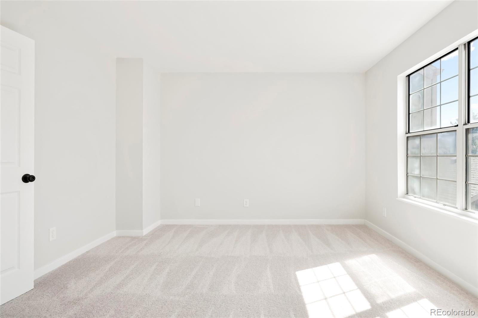 MLS Image #14 for 3415 s ammons street 6,lakewood, Colorado