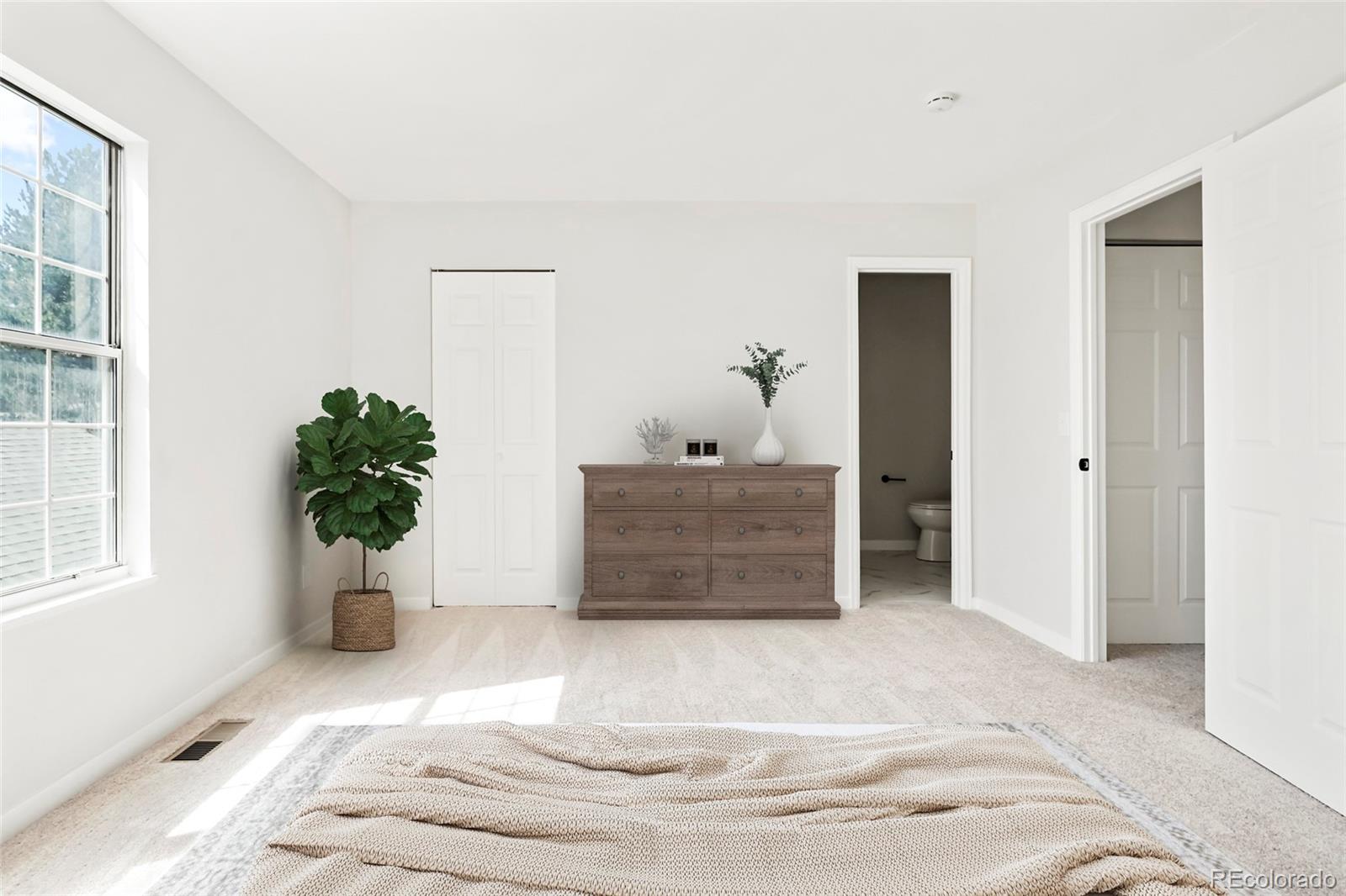 MLS Image #15 for 3415 s ammons street 6,lakewood, Colorado