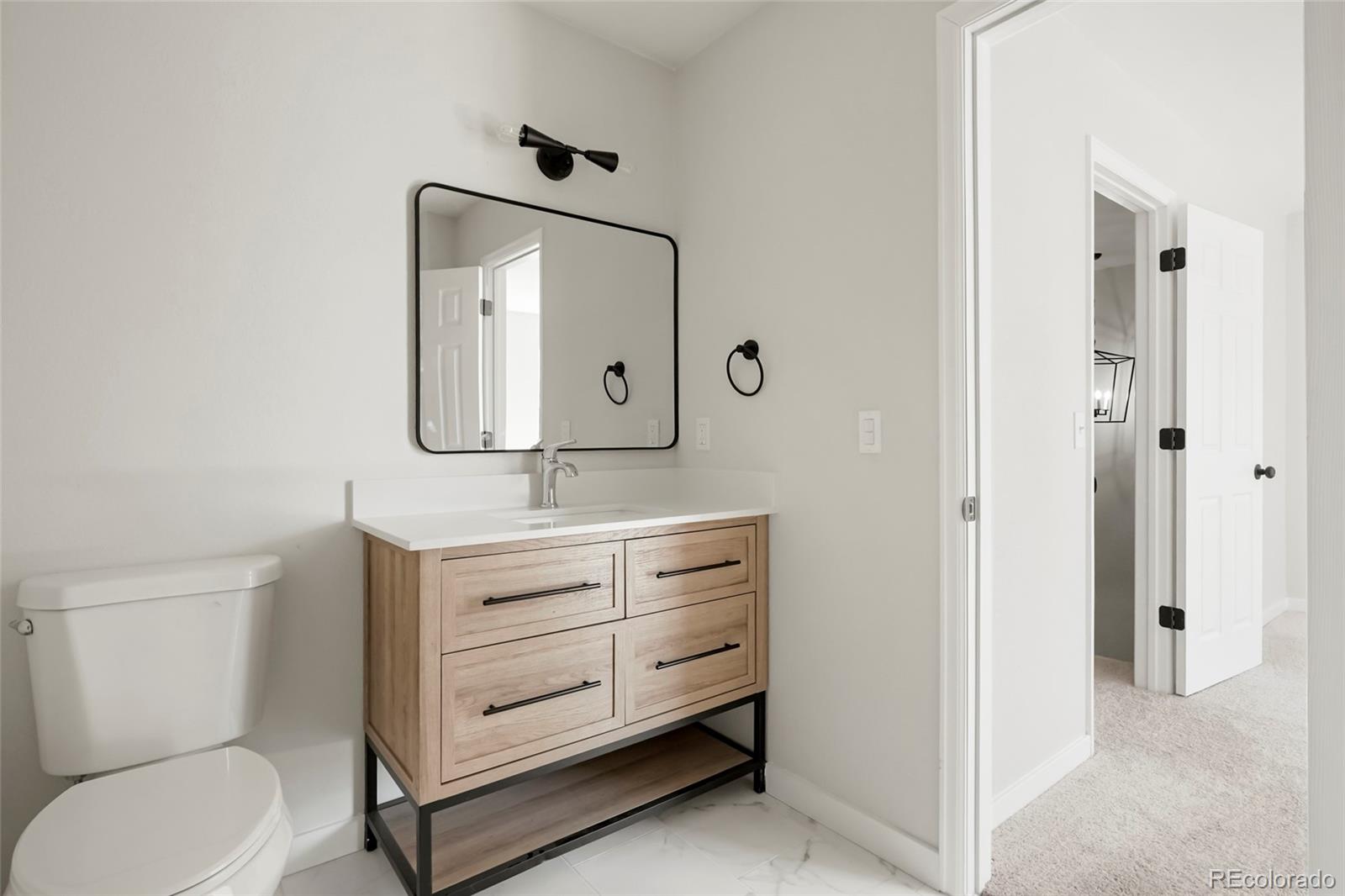 MLS Image #16 for 3415 s ammons street 6,lakewood, Colorado