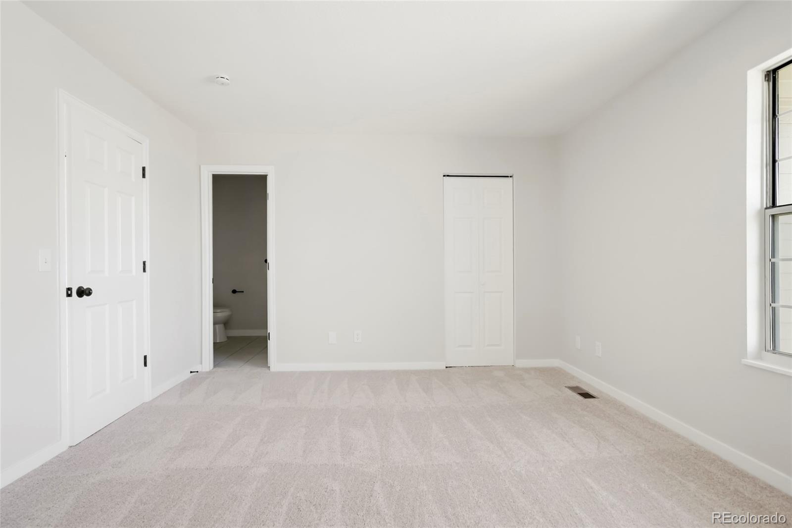 MLS Image #19 for 3415 s ammons street 6,lakewood, Colorado