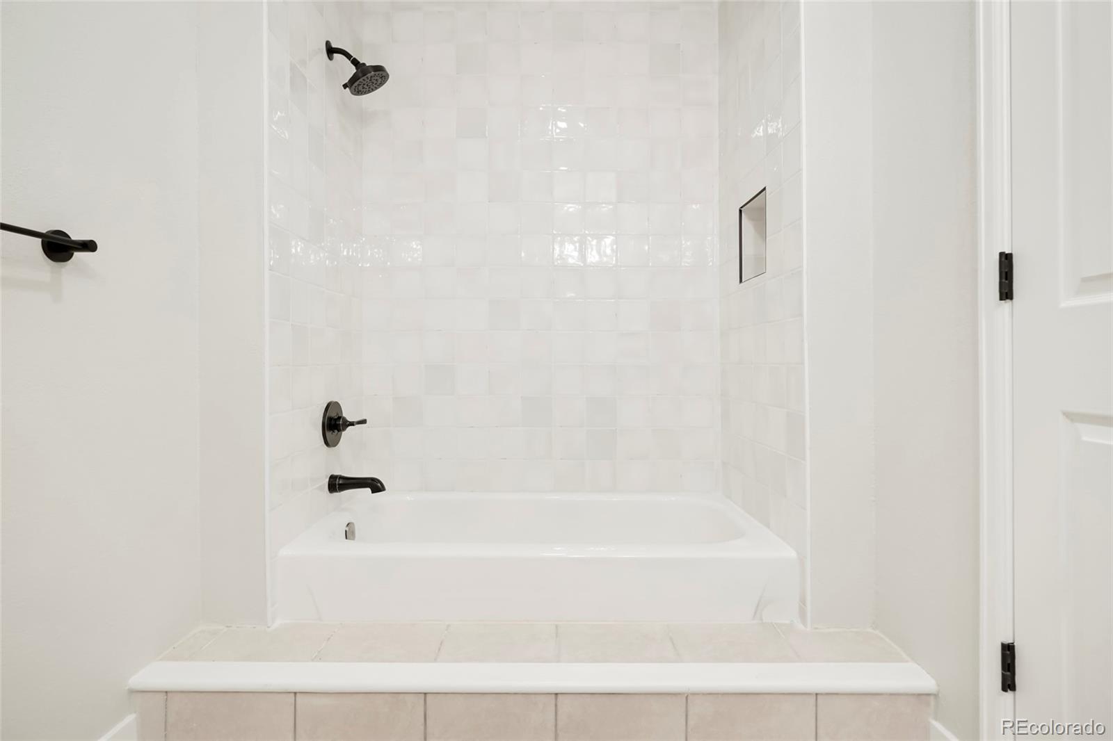 MLS Image #21 for 3415 s ammons street 6,lakewood, Colorado