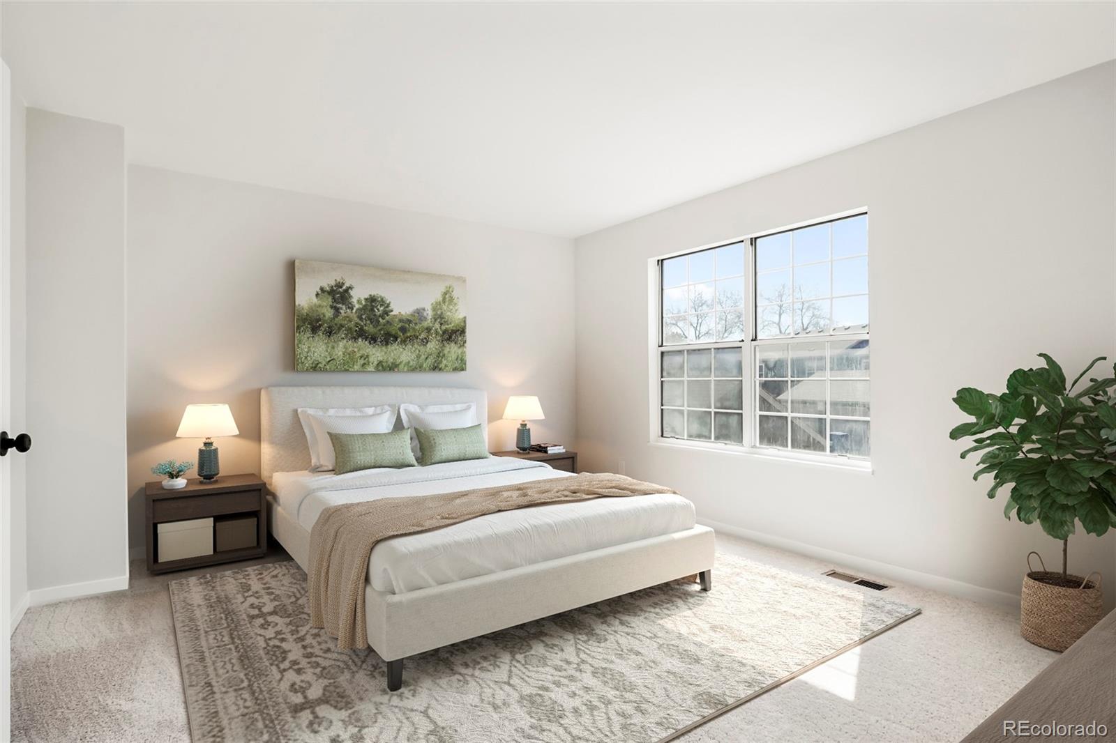 MLS Image #4 for 3415 s ammons street 6,lakewood, Colorado