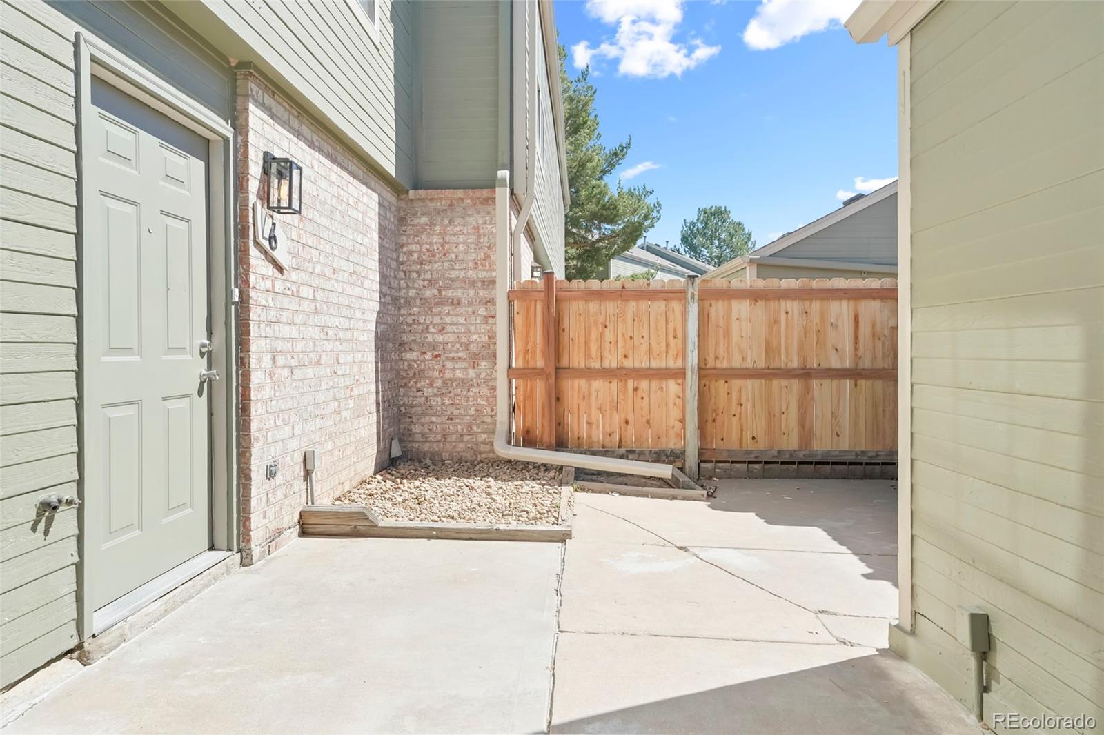 MLS Image #6 for 3415 s ammons street 6,lakewood, Colorado