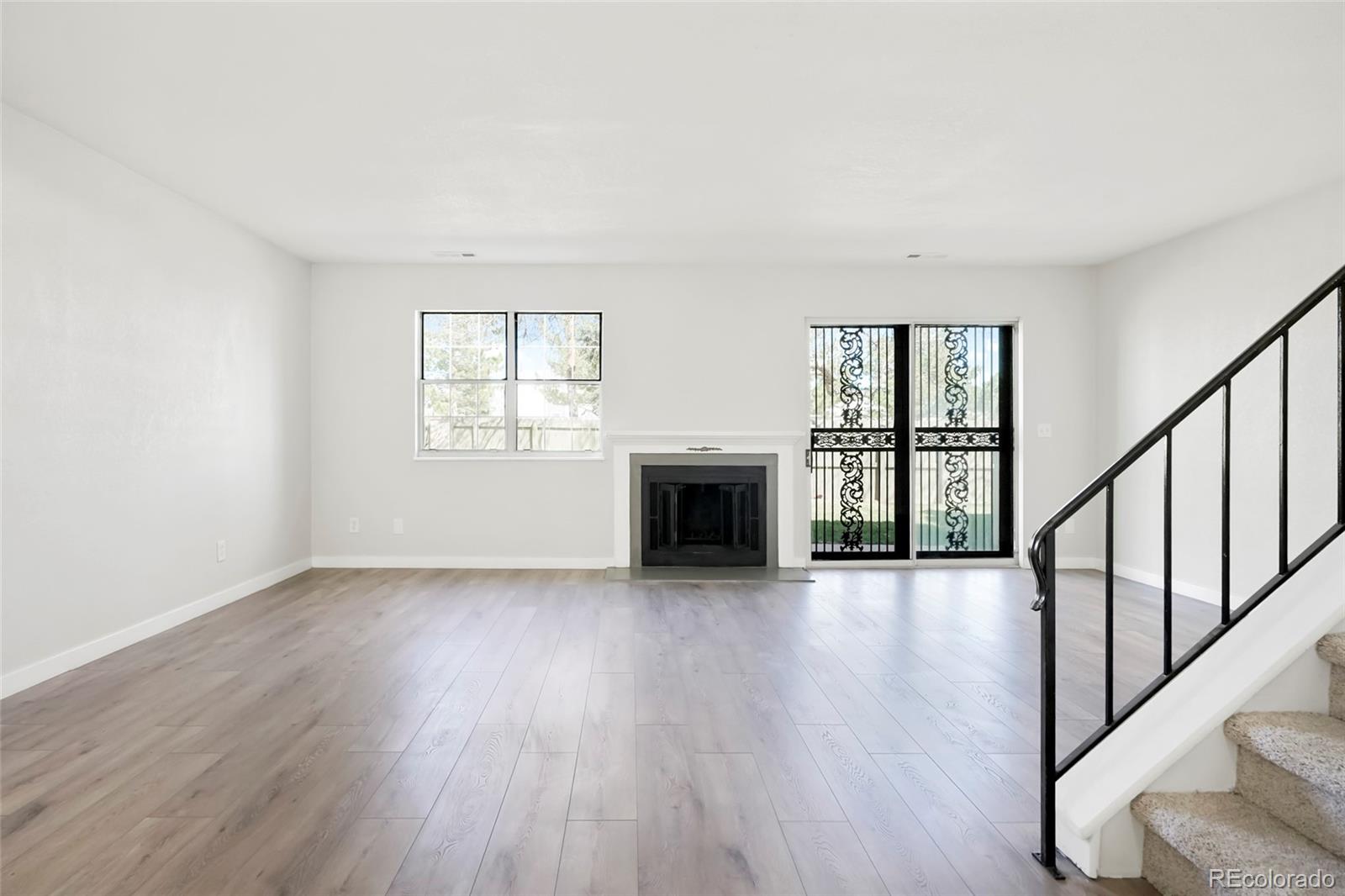 MLS Image #7 for 3415 s ammons street 6,lakewood, Colorado