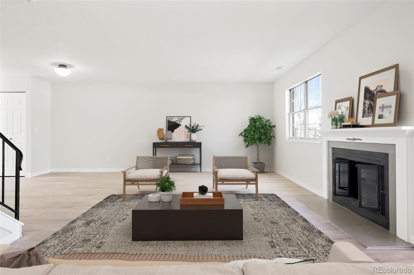 MLS Image #9 for 3415 s ammons street 6,lakewood, Colorado