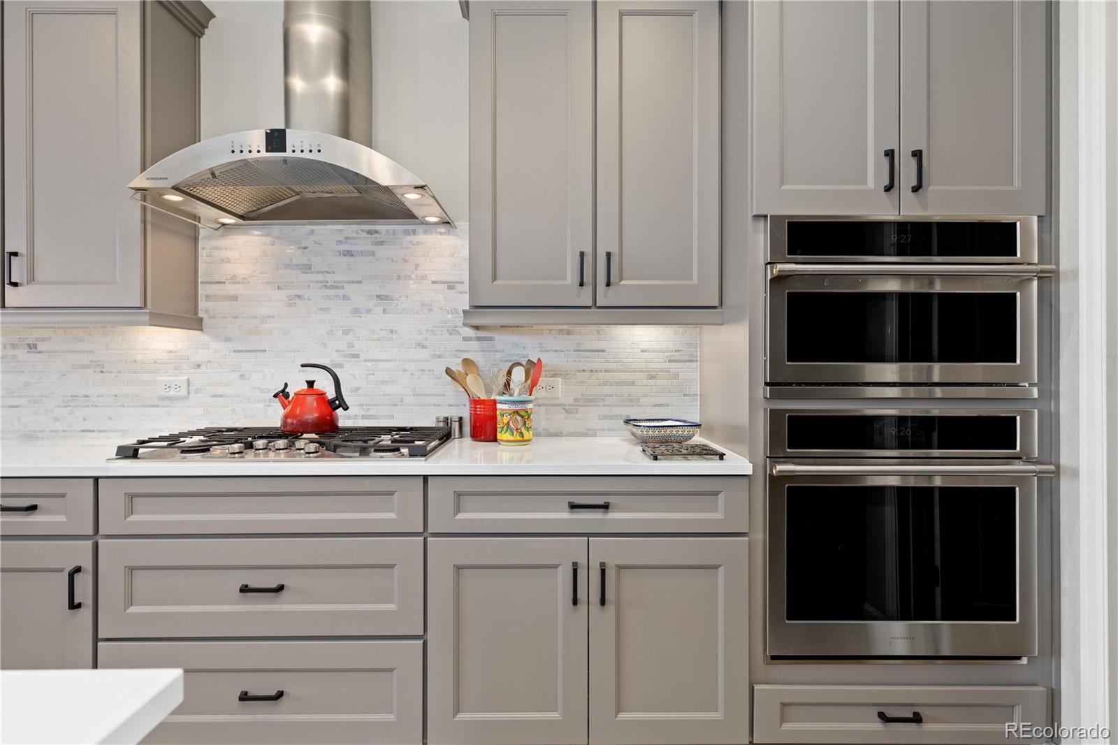 MLS Image #16 for 6608  leilani drive,castle rock, Colorado