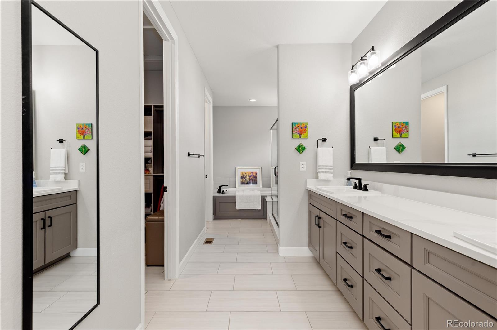MLS Image #23 for 6608  leilani drive,castle rock, Colorado