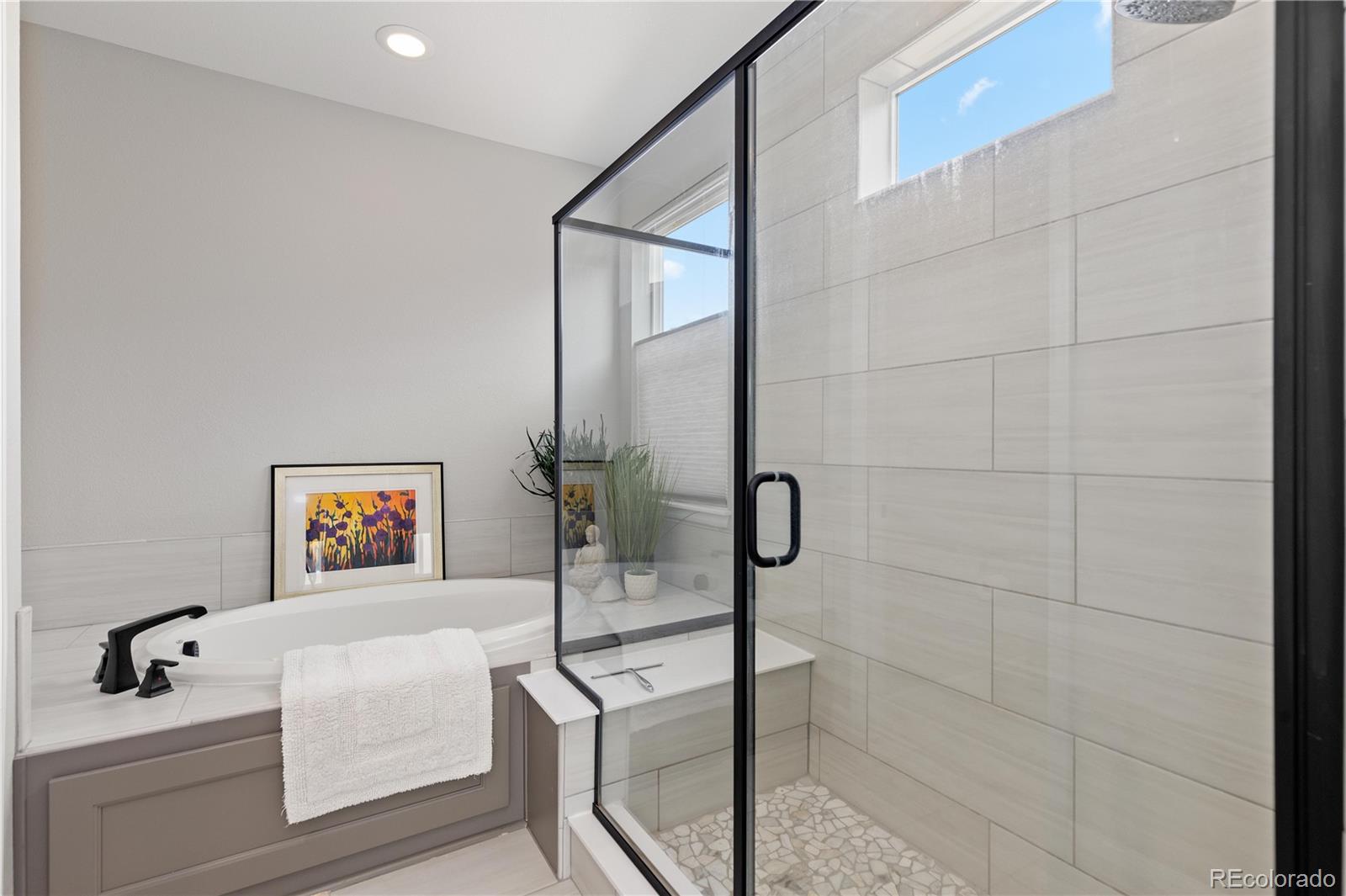 MLS Image #24 for 6608  leilani drive,castle rock, Colorado