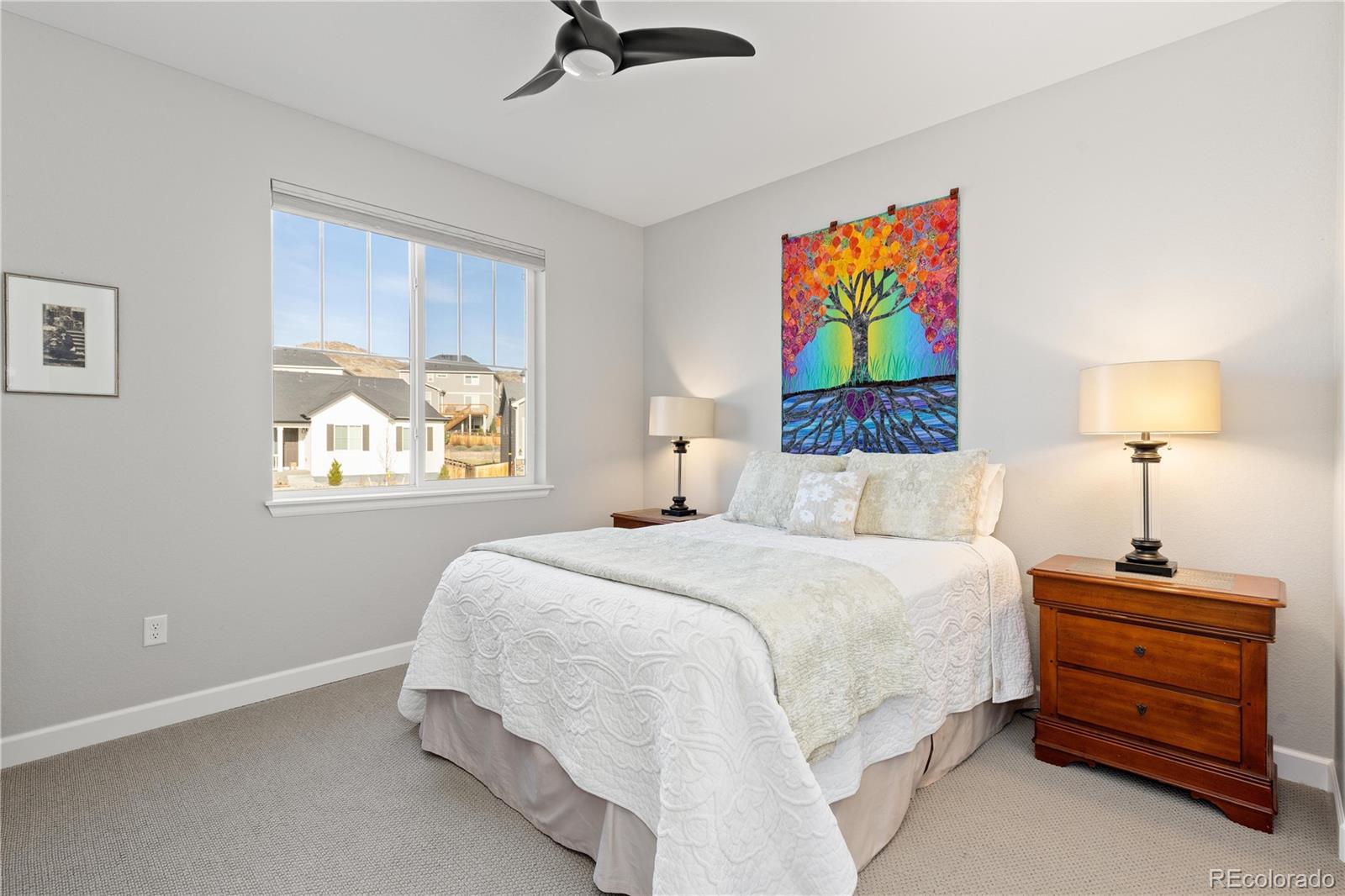MLS Image #26 for 6608  leilani drive,castle rock, Colorado