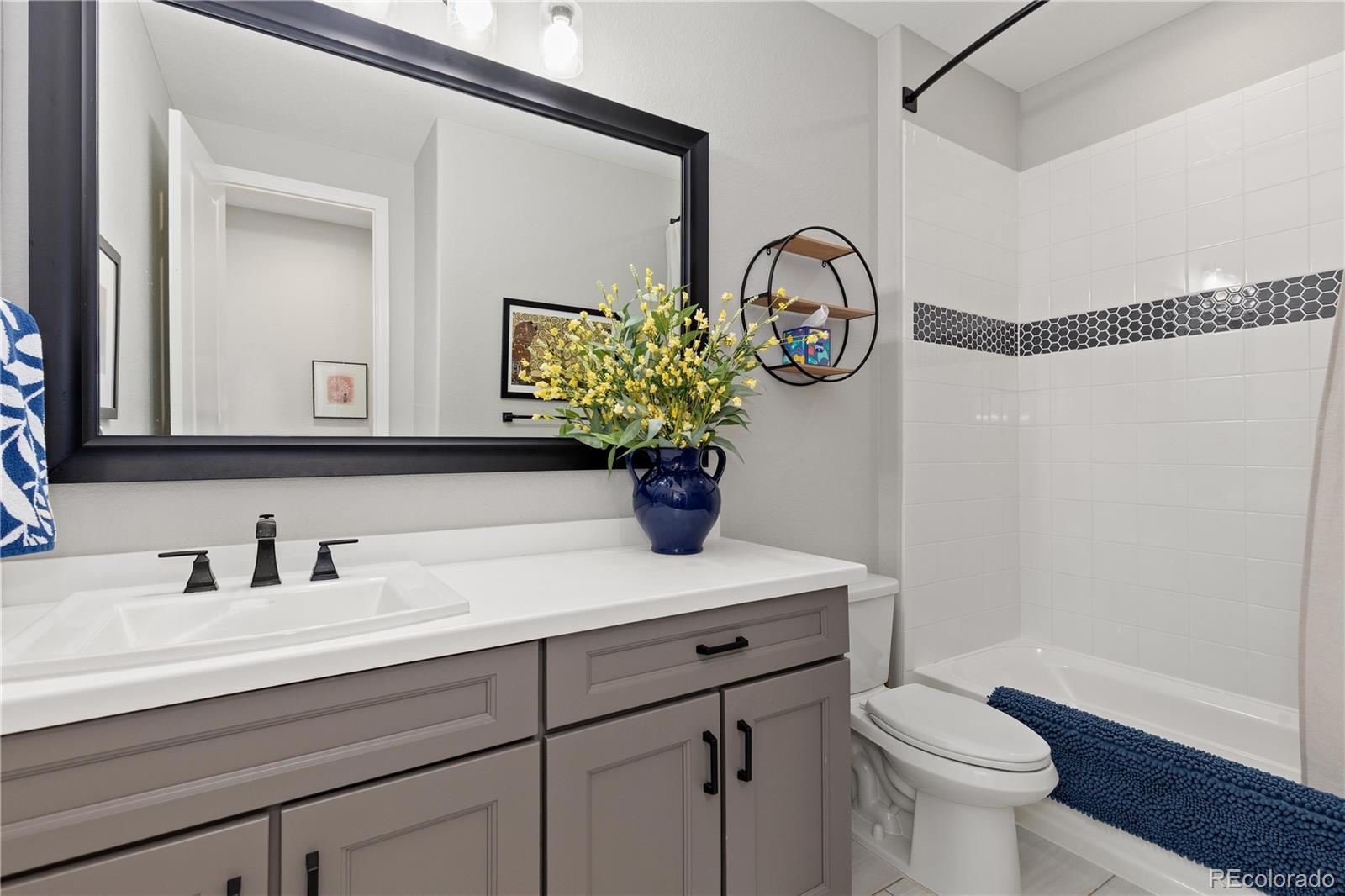 MLS Image #27 for 6608  leilani drive,castle rock, Colorado