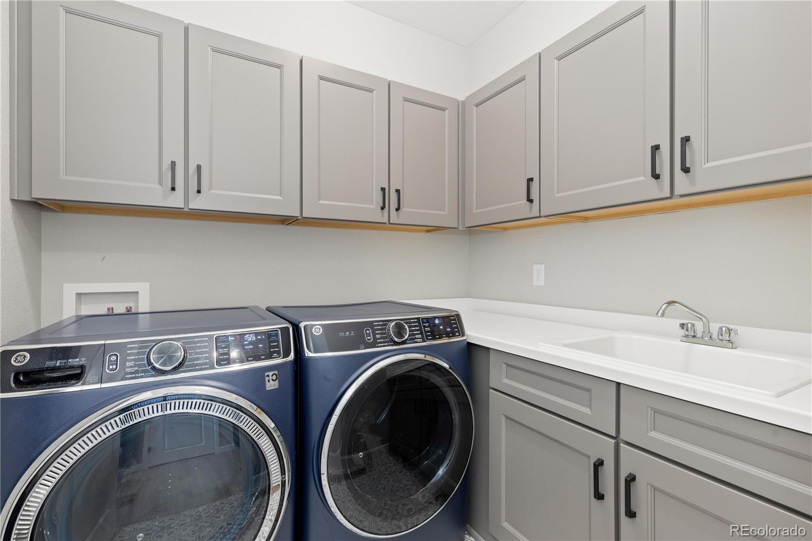 MLS Image #28 for 6608  leilani drive,castle rock, Colorado