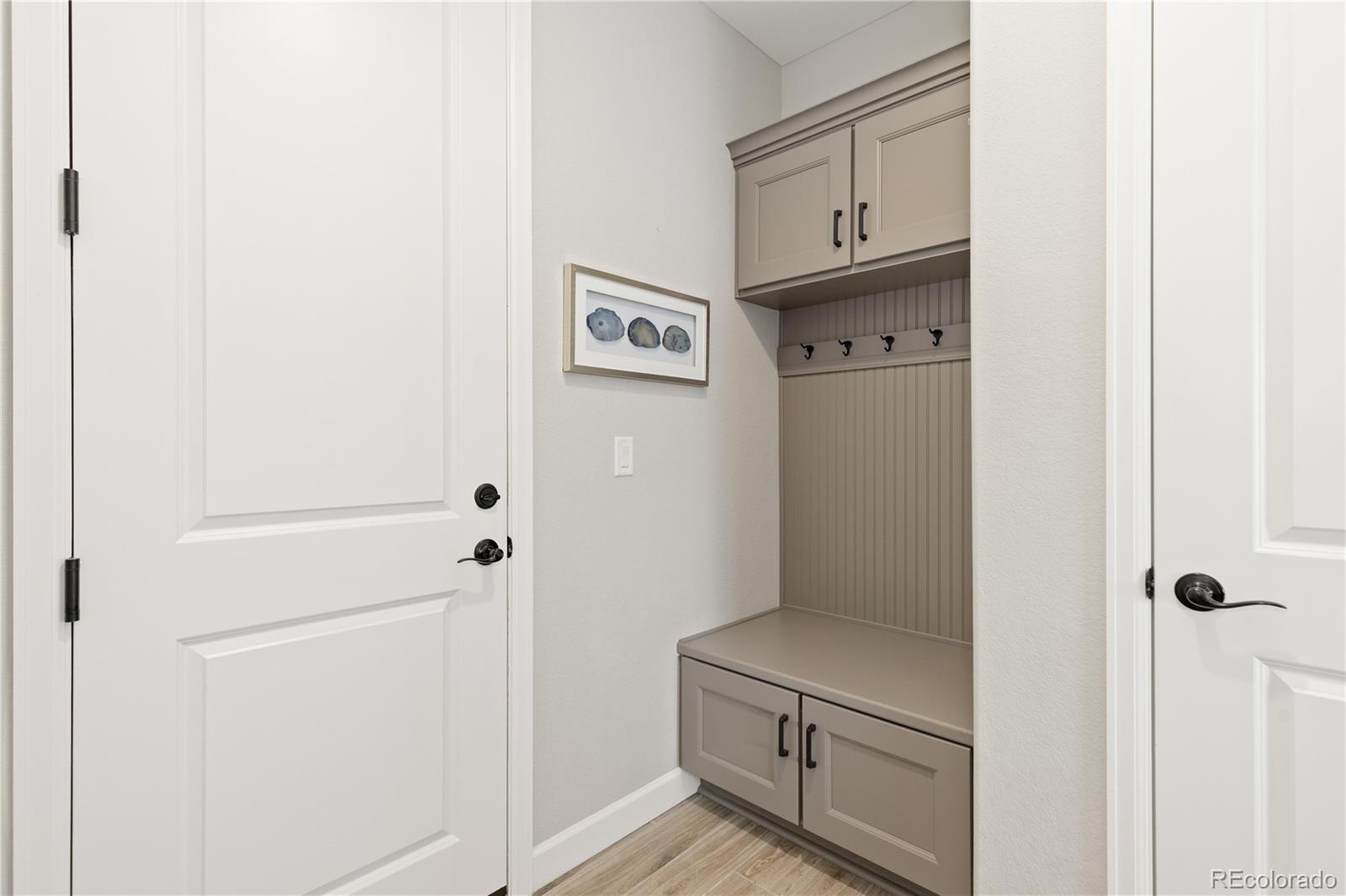 MLS Image #29 for 6608  leilani drive,castle rock, Colorado