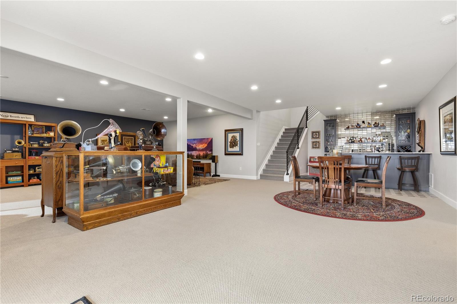 MLS Image #31 for 6608  leilani drive,castle rock, Colorado