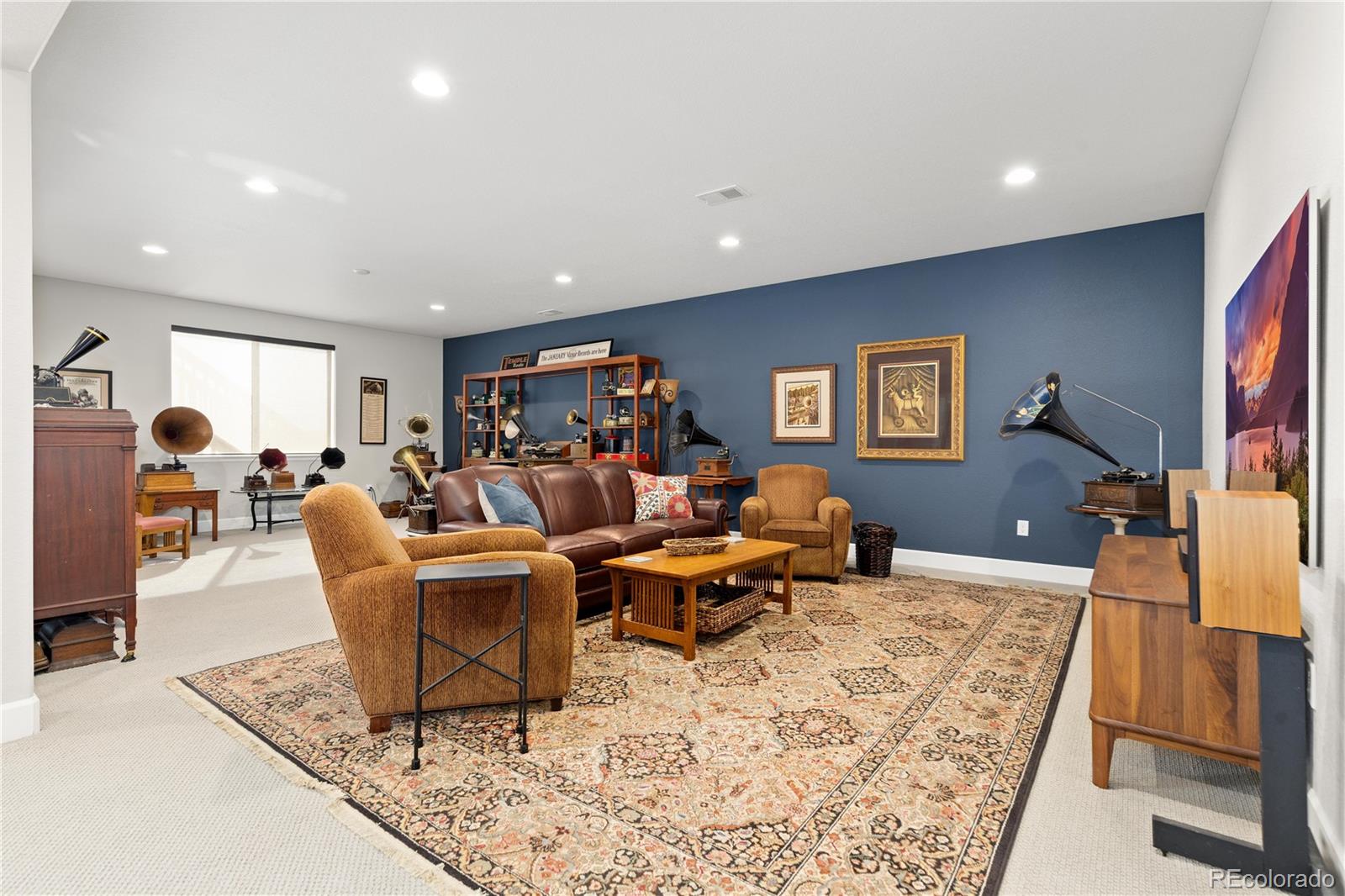 MLS Image #34 for 6608  leilani drive,castle rock, Colorado
