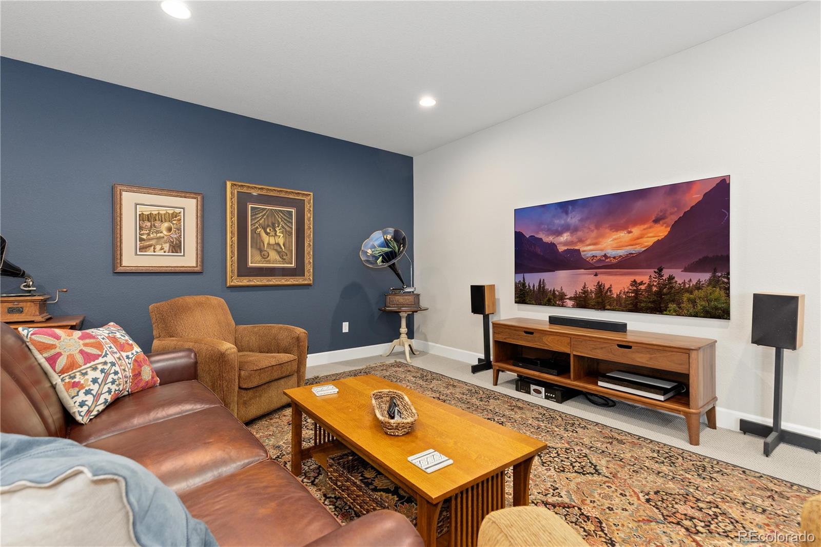 MLS Image #35 for 6608  leilani drive,castle rock, Colorado