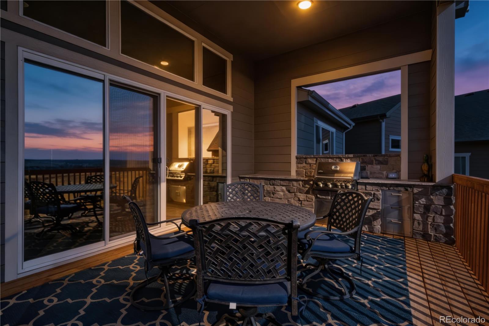 MLS Image #36 for 6608  leilani drive,castle rock, Colorado
