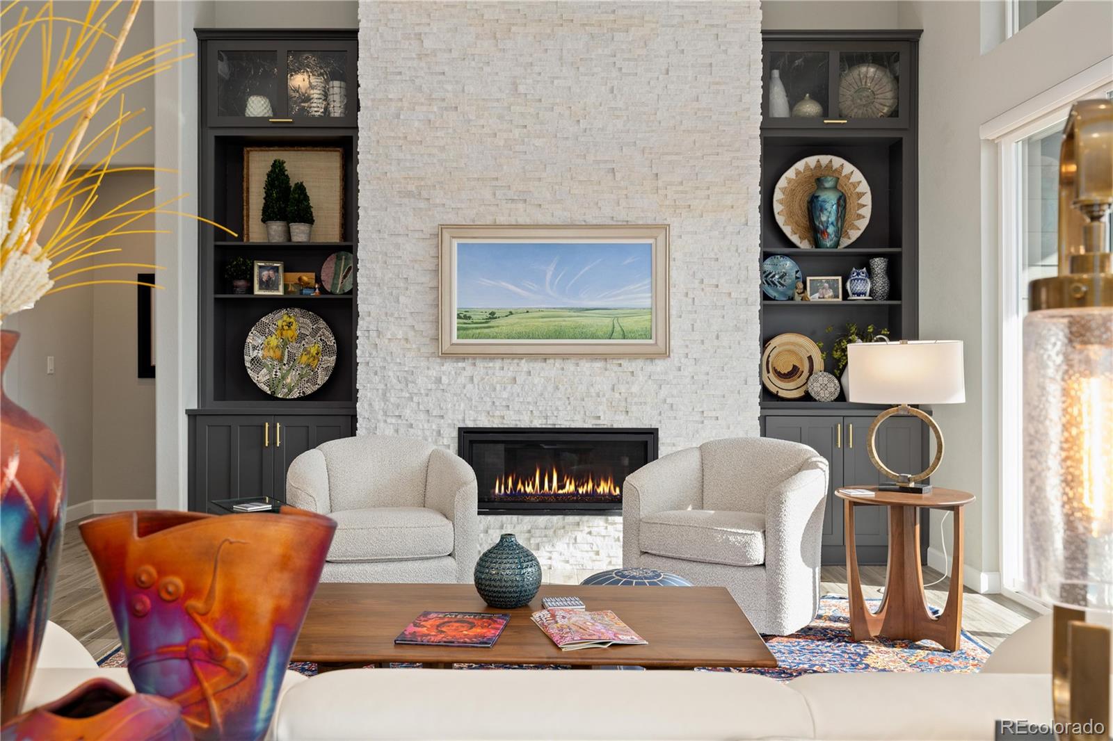 MLS Image #6 for 6608  leilani drive,castle rock, Colorado