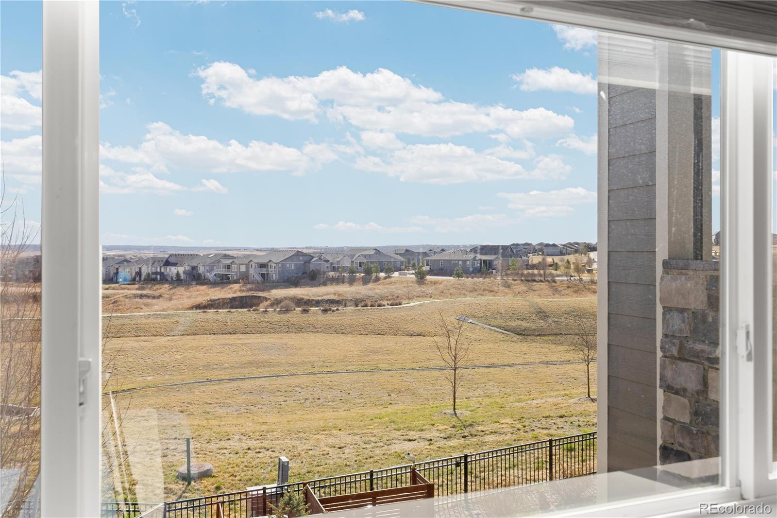 MLS Image #9 for 6608  leilani drive,castle rock, Colorado