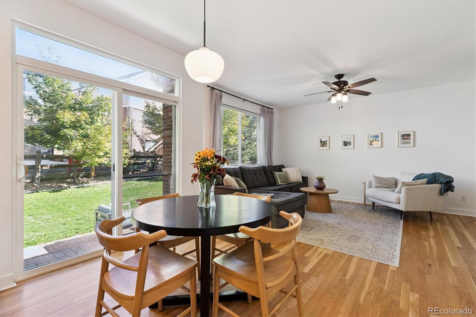 MLS Image #1 for 6900 s algonquian court,aurora, Colorado