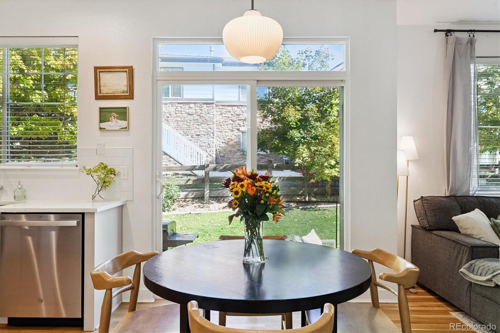 MLS Image #10 for 6900 s algonquian court,aurora, Colorado