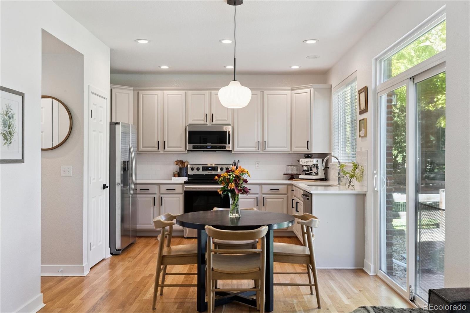 MLS Image #11 for 6900 s algonquian court,aurora, Colorado
