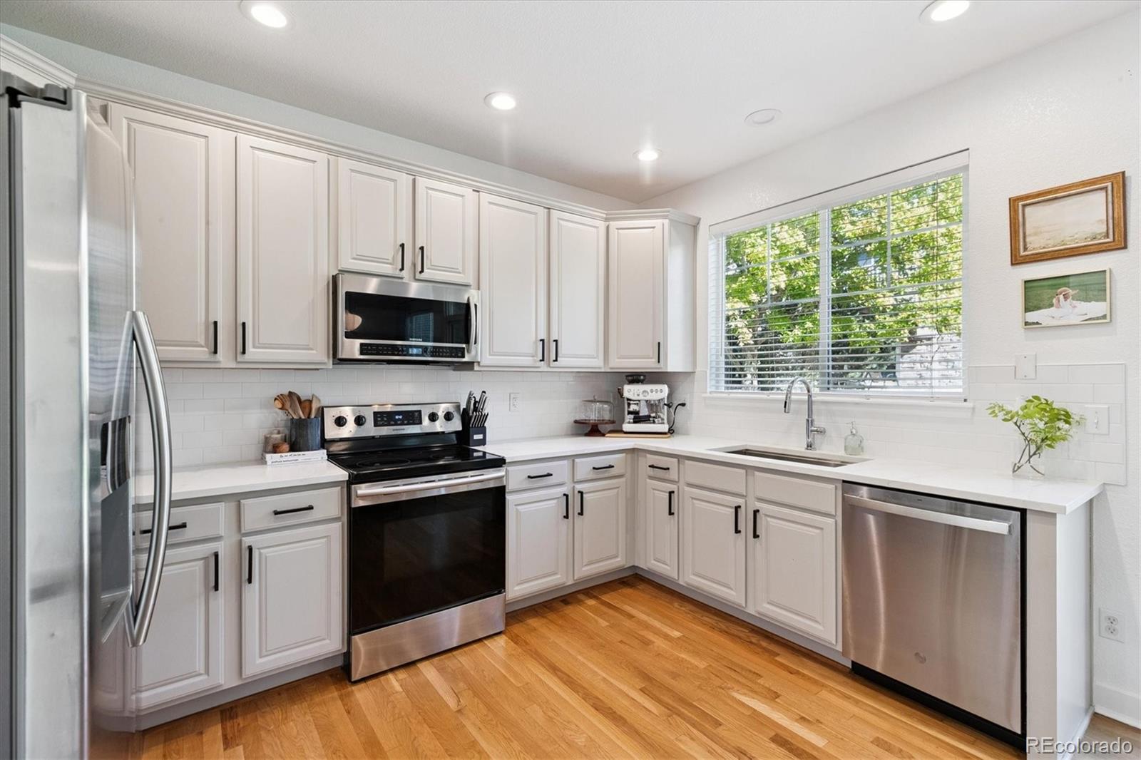 MLS Image #12 for 6900 s algonquian court,aurora, Colorado