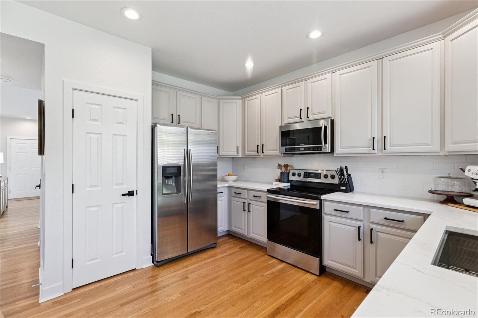 MLS Image #13 for 6900 s algonquian court,aurora, Colorado