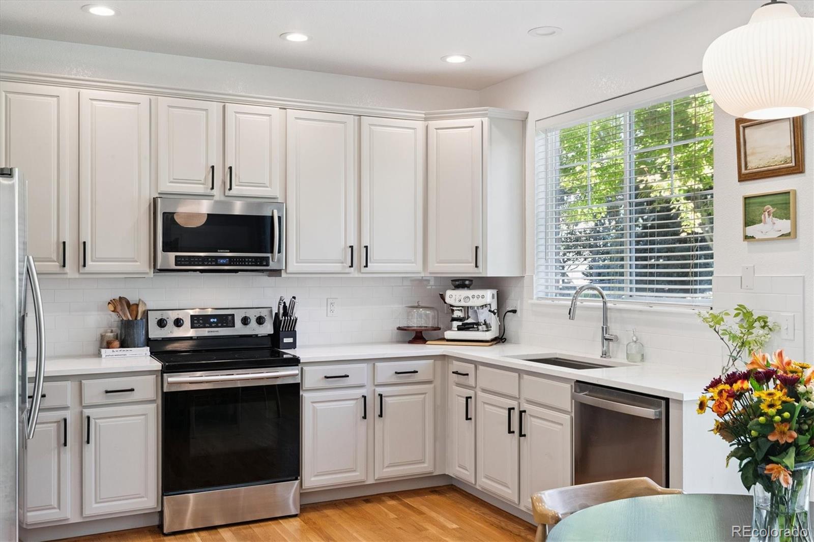 MLS Image #14 for 6900 s algonquian court,aurora, Colorado