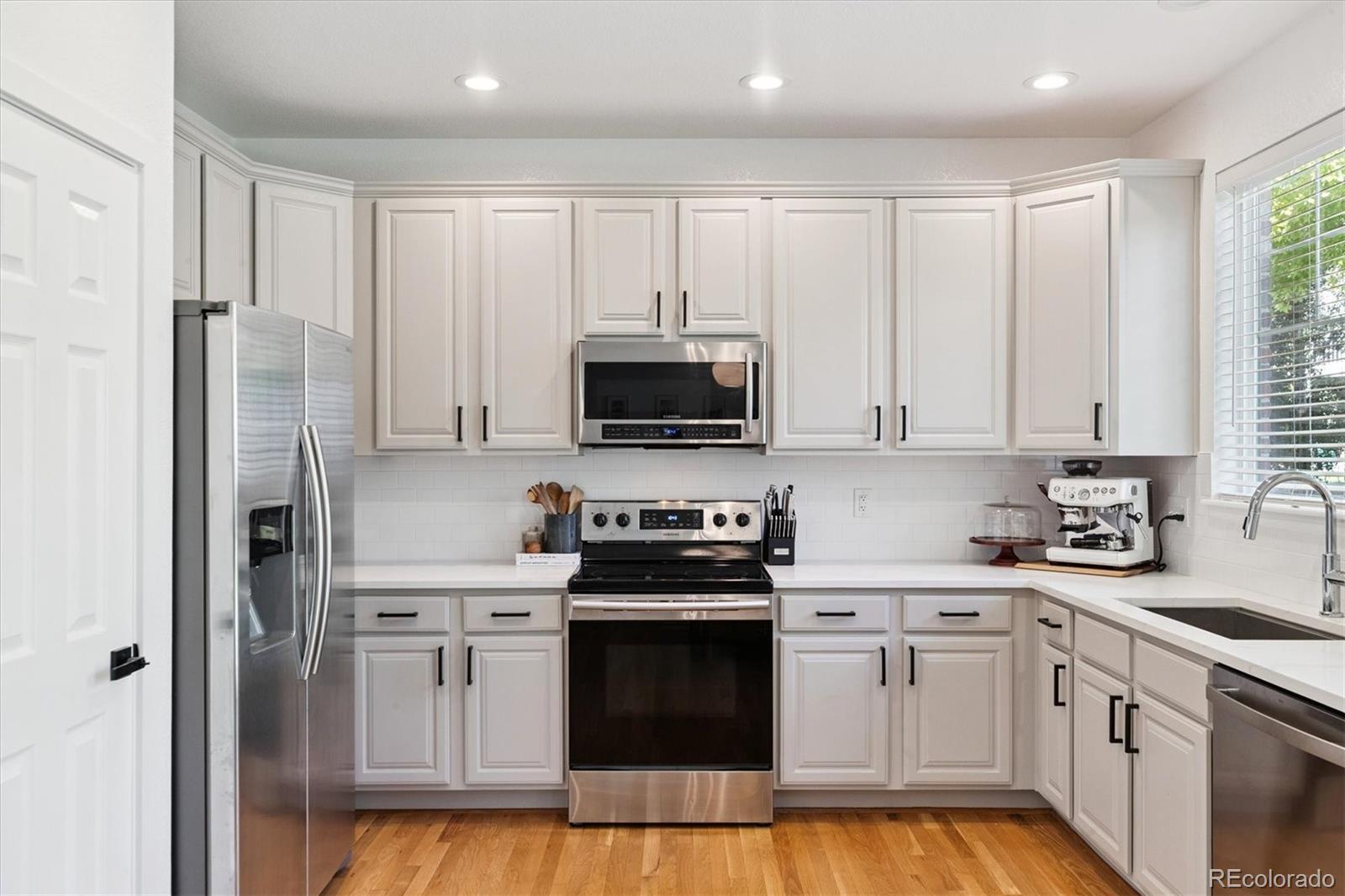 MLS Image #15 for 6900 s algonquian court,aurora, Colorado