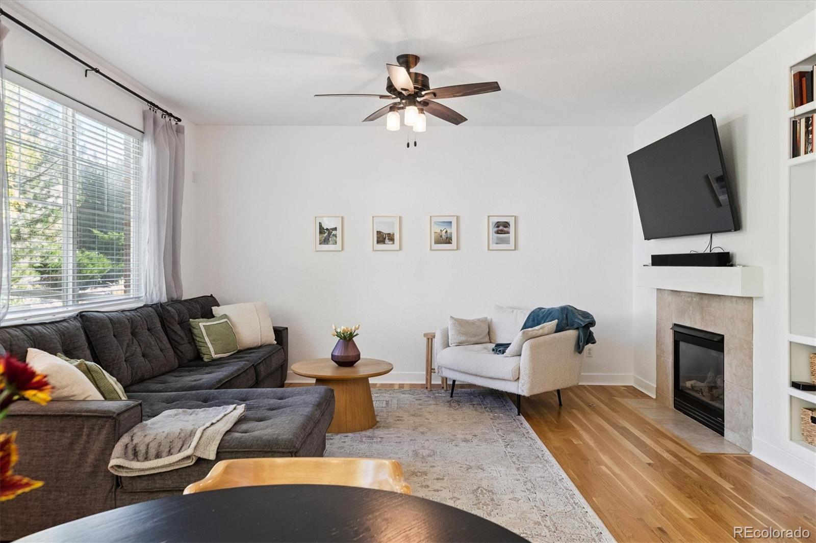 MLS Image #16 for 6900 s algonquian court,aurora, Colorado